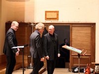 Laudes organi 11.6.2016 204